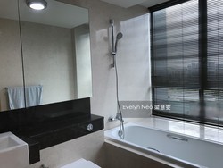 Dakota Residences (D14), Condominium #205868611